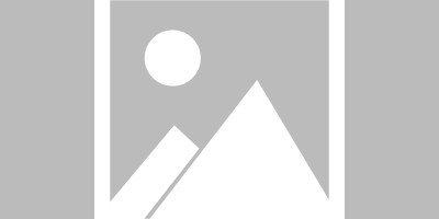 OB电竞官方网站-季后赛主场4-0&amp;amp;客场0-5！骑士主场三分命中率39.4% 客场仅28.5%