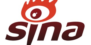 OB电竞-中国队出战2026世界田联接力赛|田径世锦赛|中国田径队|汤星强|谢震业|苏炳添