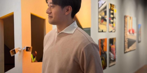 OB电竞app下载-上海进入F1时间，风驰电掣F1中国周推向最高潮